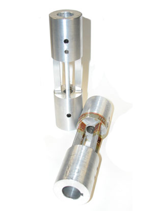 load cells
